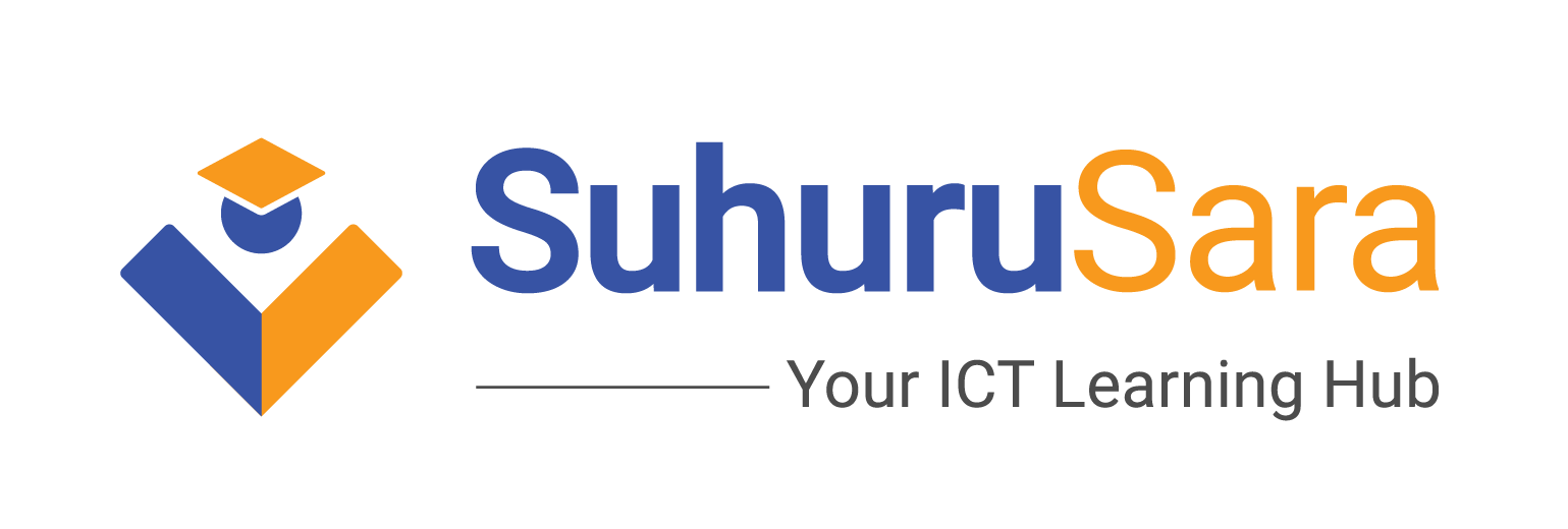 Suhurusara