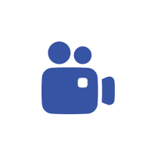 Multimedia