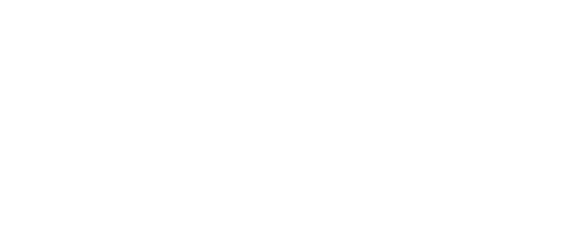 E–LEARNING
